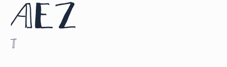 AEZno name預覽圖