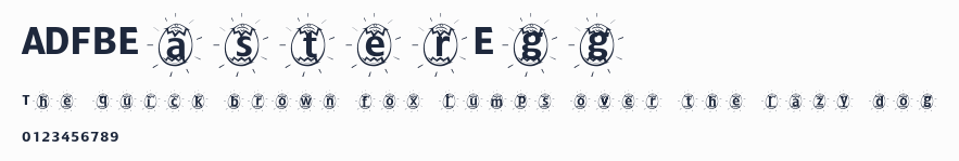 ADFBEasterEgg預覽圖