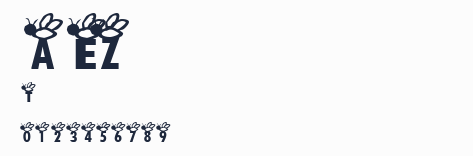 AEZ buzz buzz預覽圖