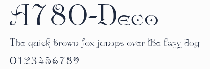 A780-Deco預覽圖