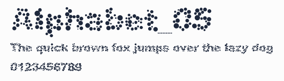 Alphabet_05預覽圖