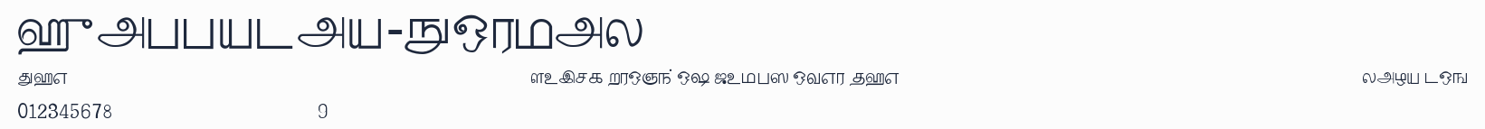 Happyday-Normal預覽圖