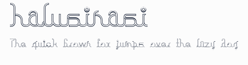 halusinasi預覽圖