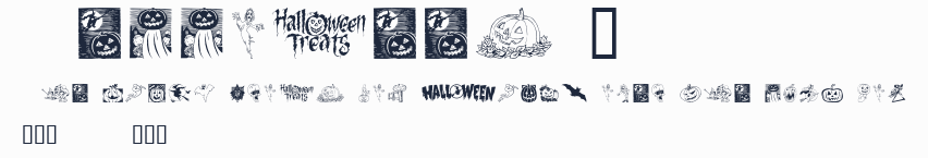 Helloween 2預覽圖