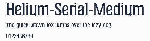 Helium-Serial-Medium預覽圖