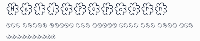 HelloPopcorn預覽圖