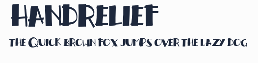 handrelief預覽圖