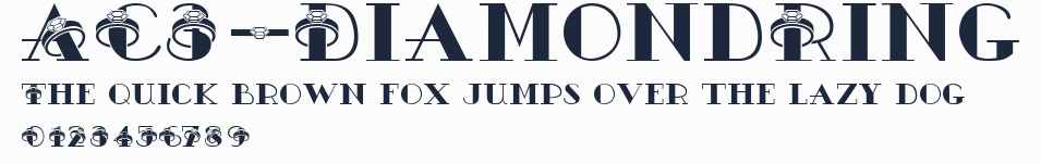 AC3-DiamondRing預覽圖