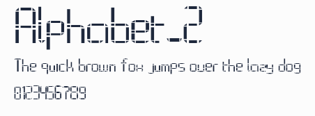 Alphabet_2預覽圖