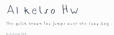 AI kelso HW預覽圖