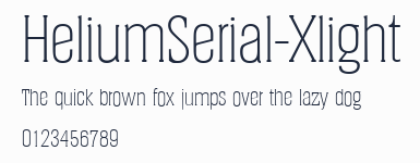 HeliumSerial-Xlight預覽圖