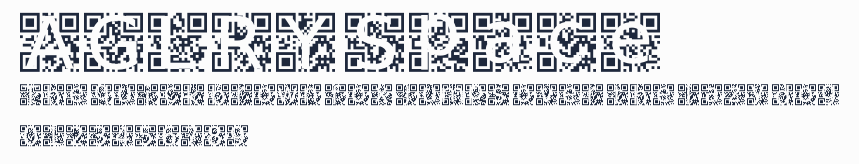 AGLRY Space預覽圖