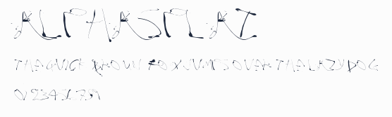 Alphasplat預覽圖