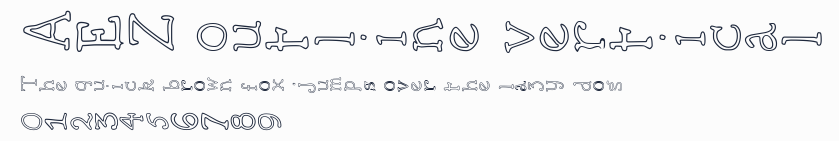 AEZ outline vertical預覽圖