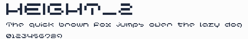 HEIGHT_2預覽圖