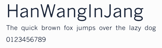 HanWangInJang預覽圖