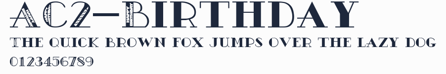 AC2-Birthday預覽圖