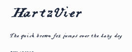 HartzVier預覽圖