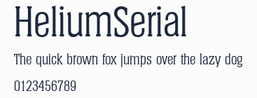 HeliumSerial預覽圖