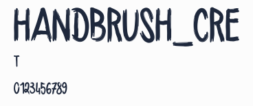 HANDBRUSH_CRE預覽圖