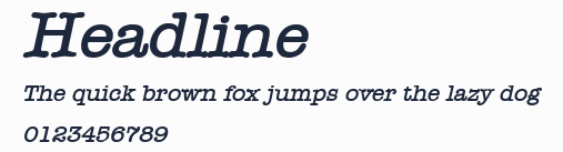 Headline預覽圖