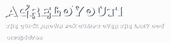 AgreloyOut1預覽圖