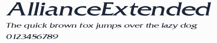 AllianceExtended預覽圖