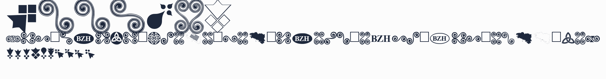 Aaa_BZH預覽圖