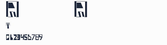 Abstract Abomination預覽圖