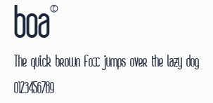 boa©預覽圖
