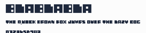 blablabla預覽圖