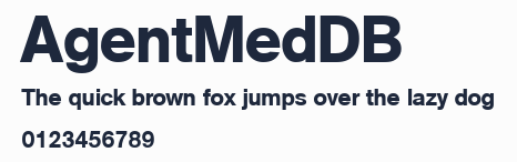 AgentMedDB預覽圖