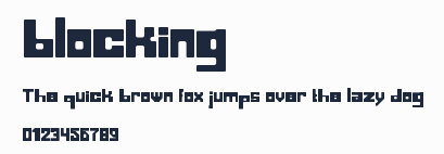 blocking預覽圖