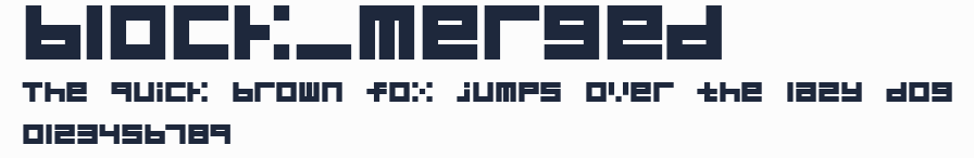 block_merged預覽圖