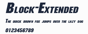 Block-Extended預覽圖