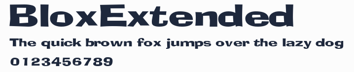 BloxExtended預覽圖