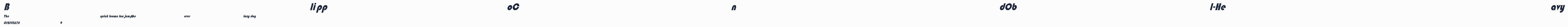 BlippoCndObl-Heavy預覽圖