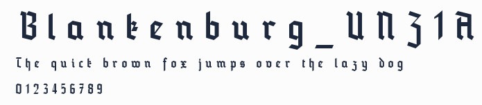 Blankenburg_UNZ1A預覽圖
