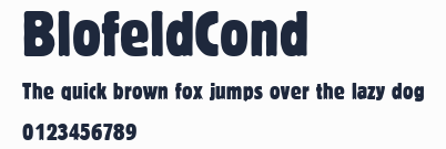 BlofeldCond預覽圖