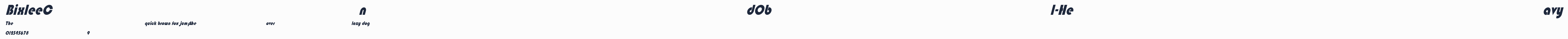 BixleeCndObl-Heavy預覽圖