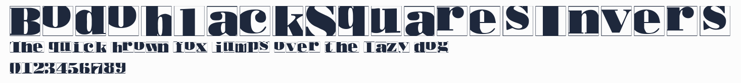 BodoblackSquaresInvers預覽圖