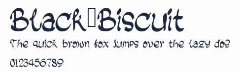 Black_Biscuit預覽圖