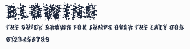 Blowing預覽圖
