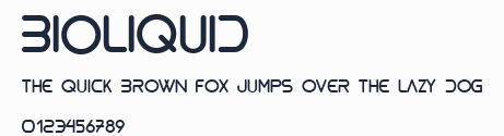 bioliquid預覽圖