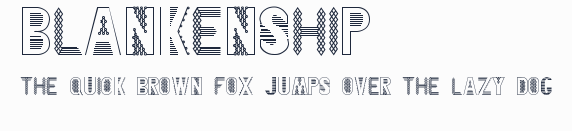 Blankenship預覽圖