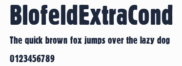 BlofeldExtraCond預覽圖