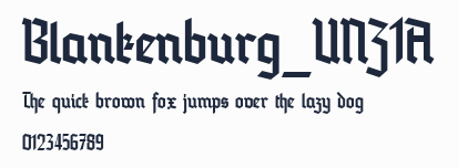 Blankenburg_UNZ1A預覽圖