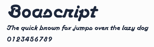 Boascript預覽圖