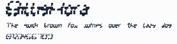 BilligHora預覽圖