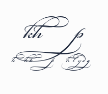 Bickham Script MM預覽圖